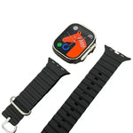 HK9 ULTRA2 Gen2 Smartwatch - Gadget Ghar