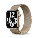 Premium Apple Logo Smart Watch With Serial Number - Gadget Ghar